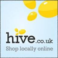 Buy Shoe Wars from Hive