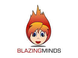 https://blazingminds.co.uk/interview-liz-pichon-author-tom-gates-books/