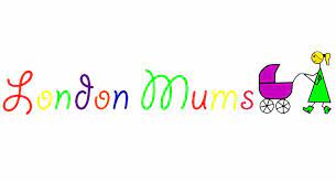 https://londonmumsmagazine.com/kids-club/kids-club-diego-interviews-liz-pichon-reviews-book-tom-gates-top-class-nearly/