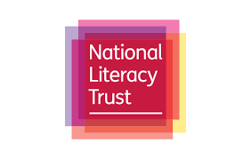 https://wordsforlife.org.uk/virtual-school-library/brilliant-world-tom-gates-liz-pichon/