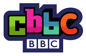 https://www.bbc.co.uk/cbbc/watch/saturday-mash-up-liz-pichon-tom-gates