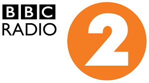 https://www.bbc.co.uk/programmes/p066nq22