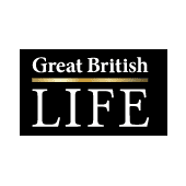 https://www.greatbritishlife.co.uk/people/liz-pichon-on-her-tom-gates-series-going-from-publishing-7208466