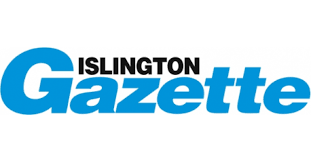 https://www.islingtongazette.co.uk/things-to-do/how-tom-gates-author-liz-pichon-went-from-struggling-at-3753120