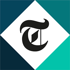 https://www.telegraph.co.uk/women/life/liz-pichon-on-how-dyslexia-inspired-her-tom-gates-childrens-book/