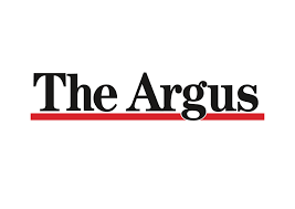 The Brighton Argus