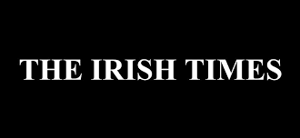 The Irish Times Liz Pichon