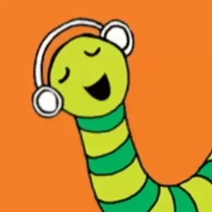 Apple music