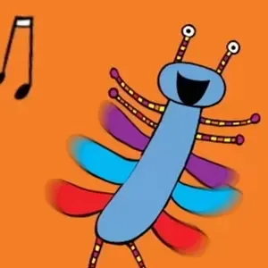 Amazon Music