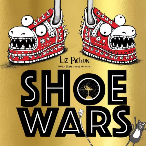 Shoe Wars